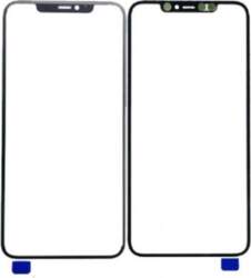Apple iPhone 11 Pro Max displeja