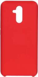 Apple iPhone 11 Pro Max Forcell