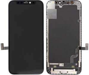 Apple iPhone 12 Mini LCD displejs