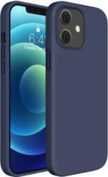 Apple iPhone 12 Mini Miracase Soft