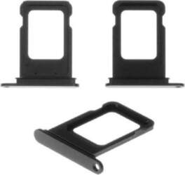 Apple iPhone 12 Mini SIM kartes