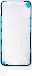Apple iphone 12 Mini uzlīme LCD