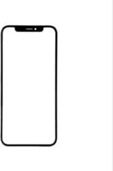 Apple iPhone 12 Pro Max displeja