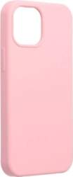 Apple iPhone 13 Mini Forcell SILICONE