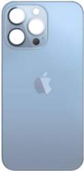 Apple iPhone 13 Pro baterijas vāciņa