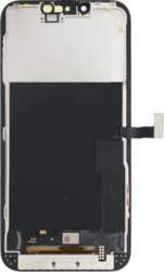 Apple iPhone 13 Pro LCD displejs