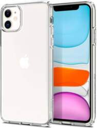 Apple iPhone 13 Pro Max SPIGEN