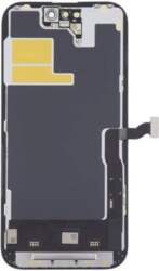 Apple iPhone 14 Pro LCD displejs