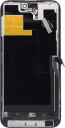 Apple iPhone 14 Pro Max LCD