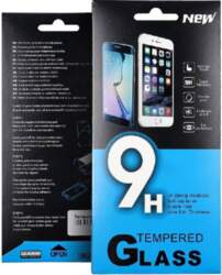 Apple iPhone 15 aizsargstikls
