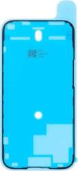 Apple iPhone 15 Pro uzlīme LCD