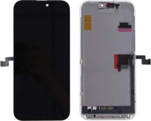 Apple iPhone 16 Pro Max LCD