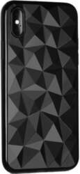 Apple iPhone 5 / 5S /