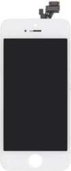 Apple iPhone 5 LCD displejs ar