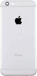 Apple iPhone 6 baterijas vāciņš balts