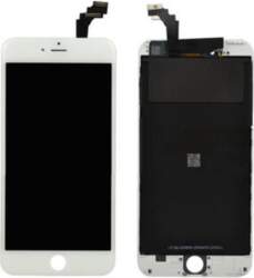 Apple iPhone 6 Plus LCD displejs