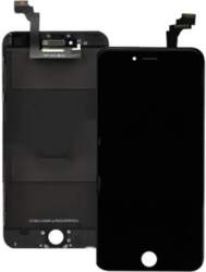Apple iPhone 6 Plus LCD displejs