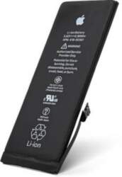 Apple iPhone 8 akumulators