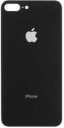 Apple iPhone 8 Plus baterijas vāciņa