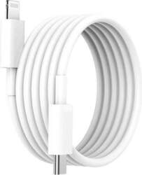 Apple iPhone / iPad / iPod