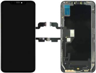 Apple iPhone XS Max LCD displejs