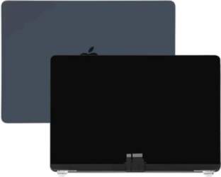 Apple Macbook Air M2 A2681 LCD