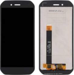 CAT S32 / S42 LCD displejs