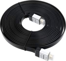 High Speed 5m 2.0v HDMi
