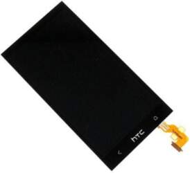 HTC One mini 601n M4 LCD