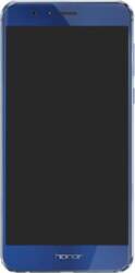Huawei Honor 8 Pro (V9) LCD