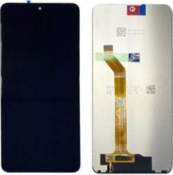 Huawei Honor Magic 4 Lite 5G