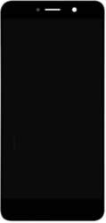 Huawei Mate 9 Lite / Honor