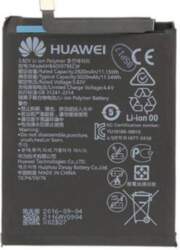 Huawei Nova / Y6 2017 /