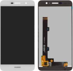 Huawei Y6 Pro / Enjoy 5