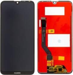 Huawei Y7 2019 / Y7 PRO