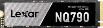 Lexar SSD | NQ790 | 2000