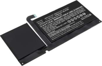 Microsoft Surface Pro 8 1983 1982