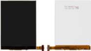 Nokia 225 / 230 LCD displejs