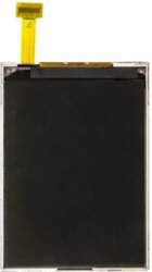 Nokia C3-01 / X3-02 / 202