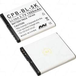 Nokia C7 / N85 / N86