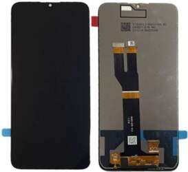 Nokia G11 / G21 LCD displejs