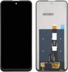 Nokia X10 / X20 LCD displejs