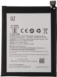 OnePlus 3 BLP613 akumulators