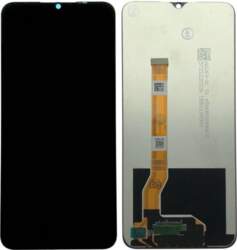Oppo A57 / A77 / A56s