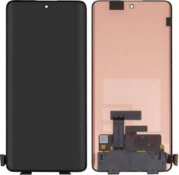 Realme 11 Pro / 11 Pro