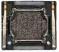 Samsung Galaxy A025 / A026 /