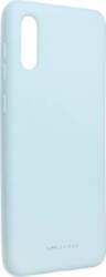 Samsung Galaxy A02 SM-022 Roar Space