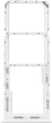 Samsung Galaxy A13 A135 / A137