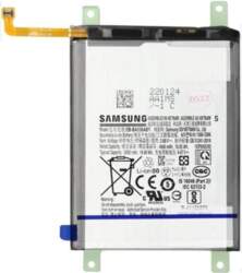 Samsung Galaxy A53 / A33 SM-A536