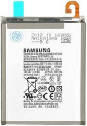 Samsung Galaxy A7 2018 / A10